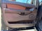 2023 Ford Expedition Max King Ranch