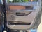 2023 Ford Expedition Max King Ranch