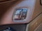 2023 Ford Expedition Max King Ranch