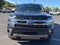 2023 Ford Expedition Max King Ranch