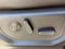 2023 Ford Expedition Max King Ranch