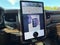 2023 Ford Expedition Max King Ranch