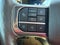 2023 Ford Expedition Max King Ranch