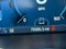 2023 Ford Expedition Max King Ranch