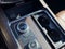 2023 Ford Expedition Max King Ranch