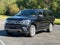 2023 Ford Expedition Max King Ranch