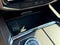 2023 Ford Expedition Max King Ranch