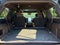 2023 Ford Expedition Max King Ranch