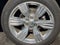 2023 Ford Expedition Max King Ranch