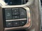 2023 Ford Expedition Max King Ranch