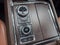 2023 Ford Expedition Max King Ranch