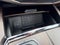 2023 Ford Expedition Max King Ranch