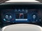 2023 Ford Expedition Max King Ranch