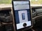 2023 Ford Expedition Max King Ranch