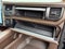 2023 Ford Expedition Max King Ranch