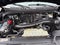 2023 Ford Expedition Max King Ranch