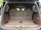 2023 Ford Expedition Max King Ranch