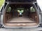 2023 Ford Expedition Max King Ranch