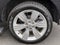 2023 Ford Expedition Max King Ranch