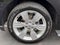 2023 Ford Expedition Max King Ranch
