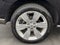 2023 Ford Expedition Max King Ranch
