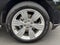 2023 Ford Expedition Max King Ranch