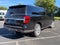 2023 Ford Expedition Max King Ranch