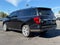 2023 Ford Expedition Max King Ranch