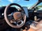 2023 Ford Expedition Max King Ranch