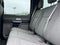 2017 Ford F-250SD XLT