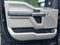 2017 Ford F-250SD XLT