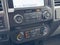 2017 Ford F-250SD XLT