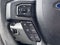 2017 Ford F-250SD XLT