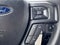 2017 Ford F-250SD XLT
