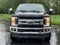 2017 Ford F-250SD XLT