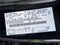 2017 Ford F-250SD XLT
