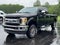 2017 Ford F-250SD XLT
