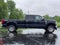 2017 Ford F-250SD XLT
