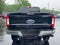 2017 Ford F-250SD XLT