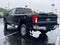 2017 Ford F-250SD XLT