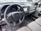 2017 Ford F-250SD XLT