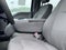 2017 Ford F-250SD XLT