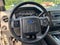 2012 Ford F-250SD Lariat