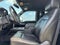 2012 Ford F-250SD Lariat