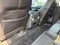 2012 Ford F-250SD Lariat