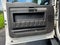 2012 Ford F-250SD Lariat