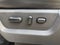 2012 Ford F-250SD Lariat