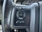 2012 Ford F-250SD Lariat