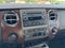2012 Ford F-250SD Lariat