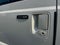 2012 Ford F-250SD Lariat